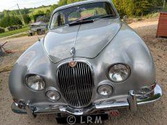 JAGUAR S 3.8 (Photo 3)