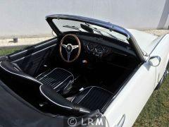 TRIUMPH Spitfire MKIII (Photo 4)