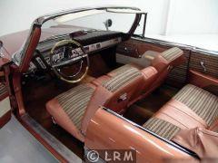 PLYMOUTH Sport Fury 250CV (Photo 5)