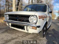 AUSTIN Mini Clubman Estate (Photo 2)