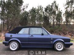 VOLKSWAGEN Golf 1 (Photo 2)