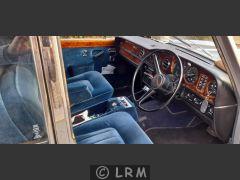 ROLLS ROYCE Silver Shadow 2 (Photo 4)