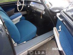CITRO&Euml;N ID 19 P (Photo 3)