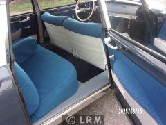 CITRO&Euml;N ID 19 P (Photo 4)