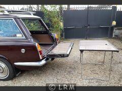 SIMCA 1500 (Photo 4)