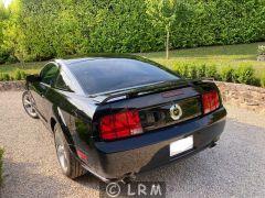 FORD Mustang GT 305CV (Photo 3)