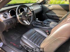 FORD Mustang GT 305CV (Photo 5)