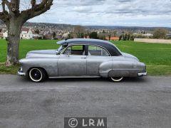 CHEVROLET Styline 290 CV (Photo 2)