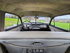 CHEVROLET Styline 290 CV (Photo 5)