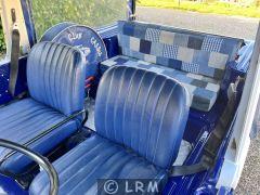 CITROËN Mehari (Photo 4)