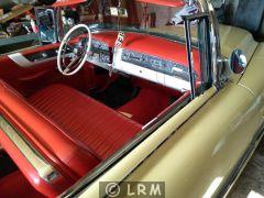 CADILLAC Série 62 Cabriolet (Photo 3)