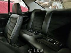 OPEL Manta A (Photo 4)