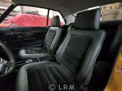 OPEL Manta A (Photo 5)