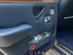 ROLLS ROYCE Silver Shadow 1 (Photo 5)
