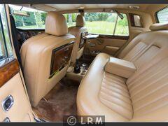 ROLLS ROYCE Silver Shadow II (Photo 5)