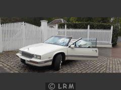 CADILLAC Eldorado (Photo 1)