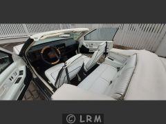 CADILLAC Eldorado (Photo 5)