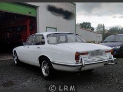 JAGUAR XJ6 245CV (Photo 2)