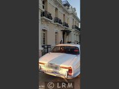 JAGUAR XJ6 245CV (Photo 3)
