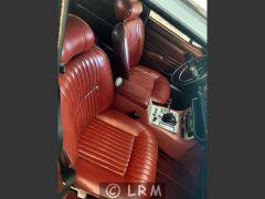 JAGUAR XJ6 245CV (Photo 4)