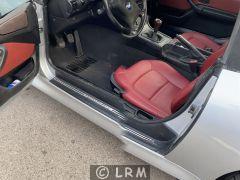 BMW Z3 (Photo 5)