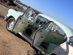 OLDSMOBILE Rocket Super 88 (Photo 4)