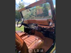 JEEP CJ7 (Photo 2)