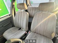 PEUGEOT 205 GLD (Photo 4)