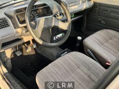 PEUGEOT 205 GLD (Photo 5)