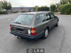 MERCEDES 300 TE (Photo 3)