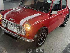 AUSTIN Mini Cooper (Photo 2)