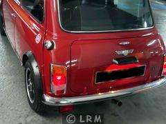 AUSTIN Mini Cooper (Photo 4)