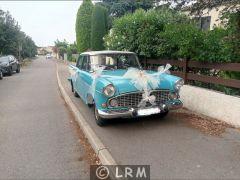 SIMCA Beaulieu (Photo 1)
