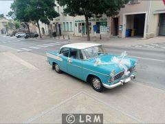 SIMCA Beaulieu (Photo 2)