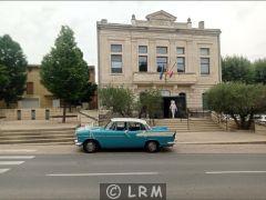 SIMCA Beaulieu (Photo 3)