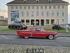 CHEVROLET Impala (Photo 5)