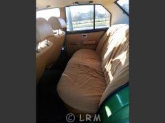 OPEL Rekord 2000 S (Photo 3)