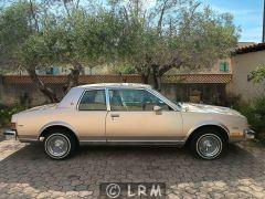 BUICK Skylark (Photo 3)