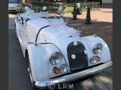MORGAN Tourer (Photo 1)