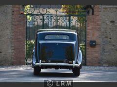 ROLLS ROYCE Silver Wraith (Photo 4)
