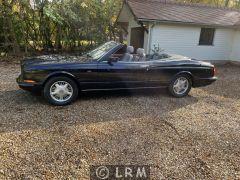 BENTLEY Azure 360CV (Photo 1)