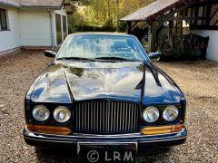 BENTLEY Azure 360CV (Photo 3)