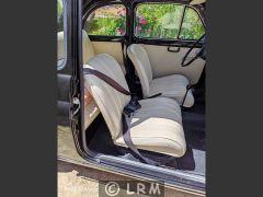 FIAT 500 (Photo 4)