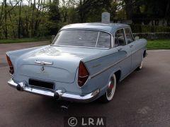 SIMCA Chambord (Photo 2)