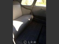 CITRO&Euml;N Traction 11C (Photo 4)