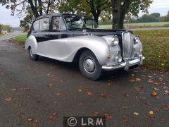 AUSTIN Princess (Photo 1)