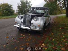 AUSTIN Princess (Photo 2)