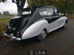 AUSTIN Princess (Photo 3)
