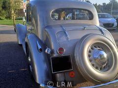 TALBOT Lago Minor (Photo 4)