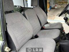 LAND ROVER 90 (Photo 3)
